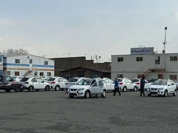 واردات خودرو در منطقه آزاد فقط برای فعالان اقتصادی مجاز است