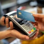 واریزی جدید دولت برای یارانهبگیران / حساب این افراد شارژ شد