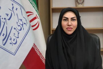 واگذاری خانههای تاریخی ترابی و ادب سمنان به بخش خصوصی، گامی در مسیر احیای بافت تاریخی و توسعه گردشگری