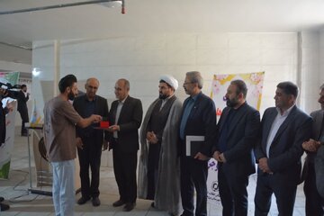 واگذاری ۳۶ واحد مسکن ملی درشهرستان بروجن