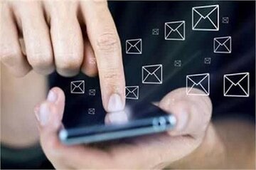 ورود یک شهروند قزوینی به لینک جعلی ۴۵۰میلیون تومان او را به باد داد