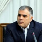 وزیر نفت : بر مبنای تفاهمهای تحریمی با طرف آمریکایی، مسیر خود را ادامه میدهیم