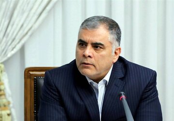 وزیر نفت : بر مبنای تفاهمهای تحریمی با طرف آمریکایی، مسیر خود را ادامه میدهیم
