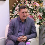 وقتی شهر نفس میکشد؛ سمنان در مسیر بیداری شبانه و بازگشت به زندگی