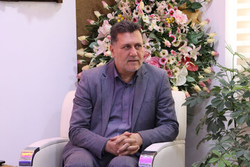 وقتی شهر نفس میکشد؛ سمنان در مسیر بیداری شبانه و بازگشت به زندگی