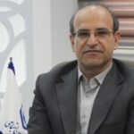 پایان متناسبسازی حقوق بازنشستگان؛ مستمریها در سال ۱۴۰۵ چقدر افزایش یافت؟