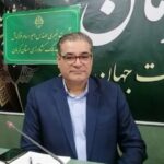 پرداخت ۲۶۲ هزار میلیارد تومان تسهیلات توسط بانک کشاورزی کرمان/تمرکز بر امنیت غذایی و حمایت از تولیدات استان کرمان