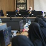 پروندههای اقتصادی ۵۰ هزار میلیارد تومانی روی میز دستگاه قضا/ جزئیات پس از تکمیل تحقیقات اعلام میشود