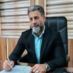 پوشش ۷۶۶ هزار لرستانی زیر چتر تأمین اجتماعی/ فعالیت بیش از ۱۸ هزار کارگاه در استان