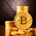 پیشبینی جدید قیمت بیتکوین، اتریوم و ریپل/ بیتکوین به ۶۰ هزار دلار میرسد؟