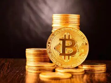 پیشبینی جدید قیمت بیتکوین، اتریوم و ریپل/ بیتکوین به ۶۰ هزار دلار میرسد؟