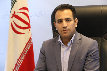 پیشبینی حضور ۵۵ ورزشکار و مربی استان آذربایجانغربی از ۱۷ رشته در بازیهای آسیایی و پاراآسیی ناگویا ژاپن