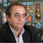 پیشبینی مهم از قیمت طلا در روزهای آینده/ منتظر این اتفاق نباشید