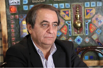پیشبینی مهم از قیمت طلا در روزهای آینده/ منتظر این اتفاق نباشید