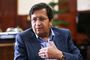 پیشبینی مهم همتی دریاره آینده اقتصاد ایران/ گشایشهای خوبی در راه است