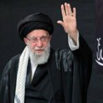 پیشبینی ورود ۱۰ میلیون زائر به مشهد برای تشییع قائد شهید