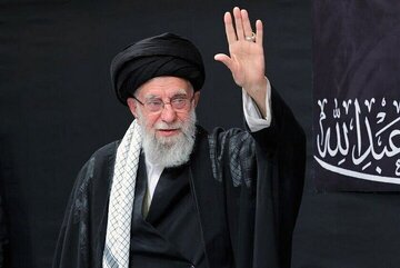 پیشبینی ورود ۱۰ میلیون زائر به مشهد برای تشییع قائد شهید