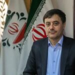 پیشنهاد اعمال تخفیف حمایتی برای اتباع در بهای خدمات شهری قم / ضرورت بازنگری منطقهمحور در نرخ تأمین پارکینگ