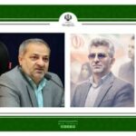 پیشنهاد تخصیص «کمکیارانه ی تحصیل دانشآموزان» برای تامین بخشی از نیازهای ضروری تحصیل