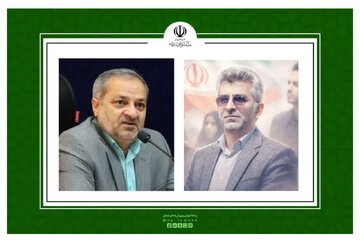 پیشنهاد تخصیص «کمکیارانه ی تحصیل دانشآموزان» برای تامین بخشی از نیازهای ضروری تحصیل