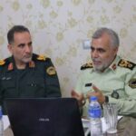 پیشگیری از سرقت تنها به کشف جرم پس از وقوع محدود نمیشود