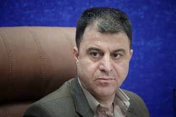 پیگیری مشکل تأمین مواد اولیه ۴۰ واحد صنعتی استان در نشست معاون اقتصادی استاندار سمنان با قائممقام و معاونین وزیر صمت