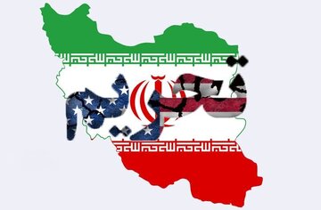 چه کسانی می گویند تحریم برای اقتصاد ایران ،خیر و برکت است؟