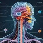 چگونه مغز صحبت کردن را یاد میگیرد؟ کشف شگفتانگیز محققان