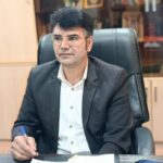 کارخانه کمپوست شهرداری خرمآباد در آستانه بهرهبرداری