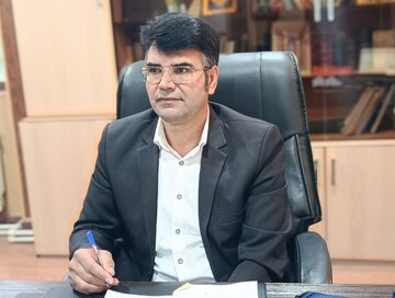 کارخانه کمپوست شهرداری خرمآباد در آستانه بهرهبرداری