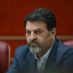 کاهش قطعی برق صنایع در دستور کار صمت قزوین