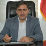 کاهش ۱.۲ مگاواتی مصرف برق ادارات پرمصرف آذربایجانغربی