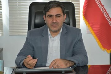 کاهش ۱.۲ مگاواتی مصرف برق ادارات پرمصرف آذربایجانغربی