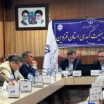 کبدی قزوین نباید در چند شهر متمرکز بماند