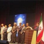 کرمان صاحب سومین «خانه شاهنامه» کشور شد/ اجرای بیش از ۱۰۰ برنامه فرهنگی در سال جاری