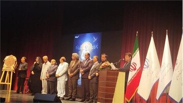 کرمان صاحب سومین «خانه شاهنامه» کشور شد/ اجرای بیش از ۱۰۰ برنامه فرهنگی در سال جاری