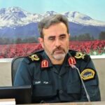 کشف میلیاردی کالاهای قاچاق و احتکار شده در اردبیل