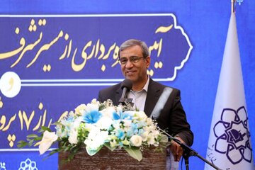 کلیسای انجیلی به مرکز گفتگوی ادیان تبدیل شود