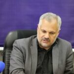 کنگره ۲۷۵۰ شهید استان با مشارکت همهجانبه دستگاهها برگزار شود