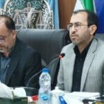 گزارش سالانه دادگستری خوزستان از احیای حقوق عامه تا کاهش چشمگیر اطاله دادرسی