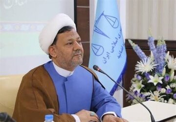 گسترش شبکه داوری و میانجیگری در کرمان/توزیع ۲۳۰۰ صلح یار و ۲۷۶ شعبه حل اختلاف در استان