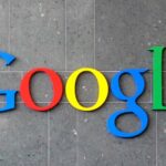 گوگل یک ابزار مهم Gemini را در گیتهاب متوقف میکند؛ پایان نسخه رایگان در راه است