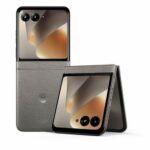 یارانه ۱۷۰۰ دلاری تیموبایل؛ آیا آیفون تاشو هم رایگان عرضه میشود؟