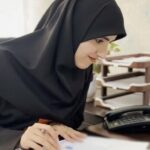 «یک اتفاق خوب» برای حفظ سرپناه مادران سرپرست خانوار