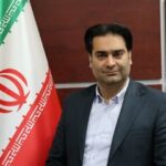 یک مگاوات دیگر برق پاک به ظرفیت تولید استان سمنان افزوده شد