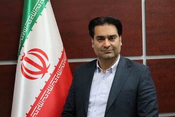 یک مگاوات دیگر برق پاک به ظرفیت تولید استان سمنان افزوده شد