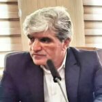 ۱۰۰ درصد مطالبات کلزا کاران پلدختری پرداخت شد