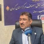 ۱۲۱ هزار واحد صنفی در استان کرمان فعال است/راهاندازی شهرک صنفی شهدای اصناف