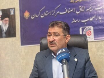 ۱۲۱ هزار واحد صنفی در استان کرمان فعال است/راهاندازی شهرک صنفی شهدای اصناف