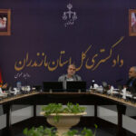۱۳ کیلومتر از سواحل سرخرود با حکم دادگستری مازندران آزادسازی شد